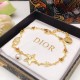 2026新品 ブレスレット DIOR ディオール 定番として支持される人気商品
