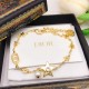 2026新品 ブレスレット DIOR ディオール 定番として支持される人気商品