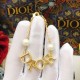2026新品 ブレスレット DIOR ディオール 雑誌掲載で話題の人気アイテム