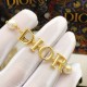 2026新品 ブレスレット DIOR ディオール 雑誌掲載で話題の人気アイテム