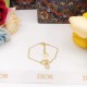 2026新品 ブレスレット DIOR ディオール 人気継続中の限定モデル