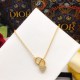 2026新品 ブレスレット DIOR ディオール 人気継続中の限定モデル