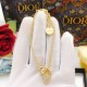 2026新品 ブレスレット DIOR ディオール 人気継続中の限定モデル