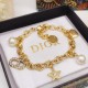 2026新品 ブレスレット DIOR ディオール 引き続き支持される定番アイテム
