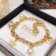 2026新品 ブレスレット DIOR ディオール 引き続き支持される定番アイテム