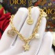 2026新品 ブレスレット DIOR ディオール 引き続き支持される定番アイテム