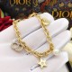 2026新品 ブレスレット DIOR ディオール 引き続き支持される定番アイテム