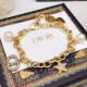 2026新品 ブレスレット DIOR ディオール 引き続き支持される定番アイテム