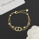 2026新品 ブレスレット DIOR ディオール 今も注目されるトレンドスタイル