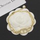 2026新品 ブレスレット DIOR ディオール 今も注目されるトレンドスタイル