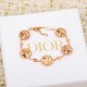 2026新品 ブレスレット DIOR ディオール 今季爆発的人気の定番商品