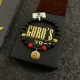 2026新品 ブレスレット GORO'S ゴローズ 1点限り VIP顧客向け特別セール