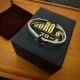 2026新品 ブレスレット GORO'S ゴローズ 気分が上がる憧れブランドモデル
