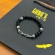 2026新品 ブレスレット GORO'S ゴローズ 数量限定 VIP向け特価モデル