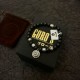 2026新品 ブレスレット GORO'S ゴローズ おしゃれ上級者の愛用率が高い