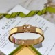 2026新品 ブレスレット GUCCI グッチ 今シーズンも注目の人気ブランド