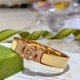 2026新品 ブレスレット GUCCI グッチ 今シーズンも注目の人気ブランド