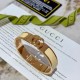 2026新品 ブレスレット GUCCI グッチ 今シーズンも注目の人気ブランド