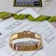 2026新品 ブレスレット GUCCI グッチ 今シーズンも注目の人気ブランド