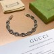 2026新品 ブレスレット GUCCI グッチ 今っぽいスタイルに決まる新作