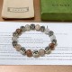 2026新品 ブレスレット GUCCI グッチ 存在感ばっちりの主役級アイテム