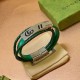 2026新品 ブレスレット GUCCI グッチ おしゃれ度を一段アップする一本