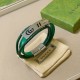 2026新品 ブレスレット GUCCI グッチ おしゃれ度を一段アップする一本