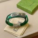 2026新品 ブレスレット GUCCI グッチ おしゃれ度を一段アップする一本