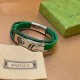 2026新品 ブレスレット GUCCI グッチ おしゃれ度を一段アップする一本
