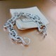 2026新品 ブレスレット GUCCI グッチ 定番のストリートスタイルに最適