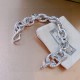 2026新品 ブレスレット GUCCI グッチ 定番のストリートスタイルに最適
