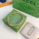 2026新品 ブレスレット GUCCI グッチ デイリー使いに実用性抜群