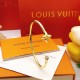 2026新品 ブレスレット LOUIS VUITTON ルイヴィトン 今年の最旬トレンドモデル