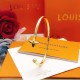 2026新品 ブレスレット LOUIS VUITTON ルイヴィトン 今年の最旬トレンドモデル