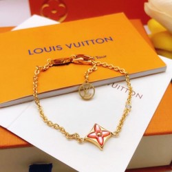 2026新品 ブレスレット LOUIS VUITTON ルイヴィトン 圧倒的な人気を誇る新作