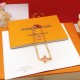 2026新品 ブレスレット LOUIS VUITTON ルイヴィトン 圧倒的な人気を誇る新作