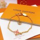 2026新品 ブレスレット LOUIS VUITTON ルイヴィトン 圧倒的な人気を誇る新作