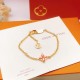 2026新品 ブレスレット LOUIS VUITTON ルイヴィトン 圧倒的な人気を誇る新作
