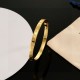 2026新品 ブレスレット LOUIS VUITTON ルイヴィトン セレブも注目の新作モデル