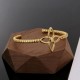 2026新品 ブレスレット LOUIS VUITTON ルイヴィトン 雑誌掲載多数の話題作