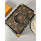 2026新品 ブレスレット LOUIS VUITTON ルイヴィトン 昨年も人気の定番新作