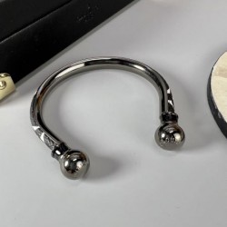 2026新品 ブレスレット LOUIS VUITTON ルイヴィトン 昨年も人気の定番新作
