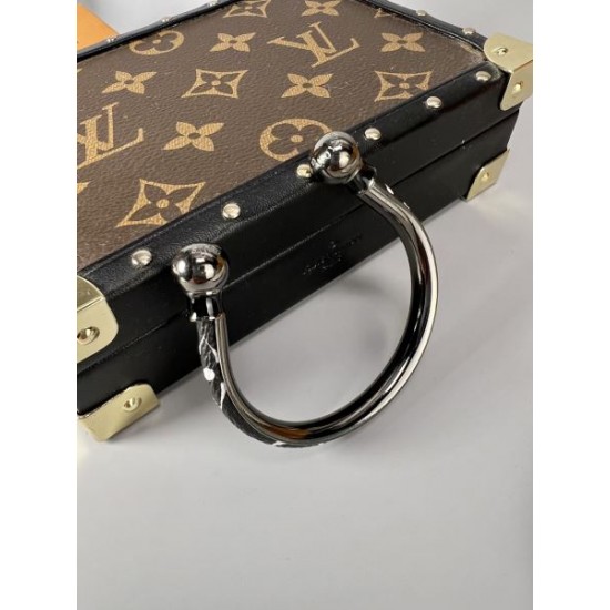 2026新品 ブレスレット LOUIS VUITTON ルイヴィトン 昨年も人気の定番新作