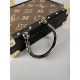 2026新品 ブレスレット LOUIS VUITTON ルイヴィトン 昨年も人気の定番新作