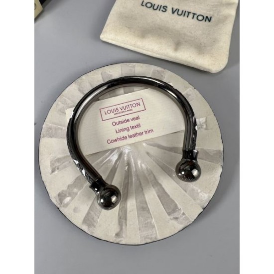 2026新品 ブレスレット LOUIS VUITTON ルイヴィトン 昨年も人気の定番新作