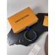 2026新品 ブレスレット LOUIS VUITTON ルイヴィトン エレガントに着こなせる一本