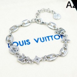 2026新品 ブレスレット LOUIS VUITTON ルイヴィトン 今季も外せない人気モデル