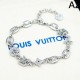 2026新品 ブレスレット LOUIS VUITTON ルイヴィトン 今季も外せない人気モデル