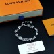 2026新品 ブレスレット LOUIS VUITTON ルイヴィトン 今季も外せない人気モデル