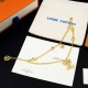 2026新品 ブレスレット LOUIS VUITTON ルイヴィトン コスパ抜群のおすすめ新作